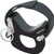 ALLSTAR PERFORMANCE Canister Mount 1-3/4in Clamp ALL64272