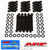 BBM Head Bolt Kit 6pt.  ARP145-3607