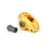 COMP CAMS Ultra ARC Rocker 1.65 Pontiac V8 7/16 COM19061-1