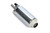 Fuel Pump - 255lph - Gas In-Tank - Universal WFPGSS340G3
