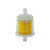 WIX RACING FILTERS Fuel Filter WIX33003