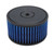 WALKER ENGINEERING PIT TUNING FILTER FOR CARBURETOR WLK3000827