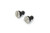 STILO VISOR LOCKING PIN ST5  STIYA0818