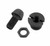 LAKEWOOD Clutch Fork Pivot Ball LWI15501