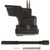 SBC Std. Volume Oil Pump w/3/4in Inlet MEL10554ST