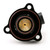 GFB VTA Blow Off Valve Early VW/Audi TSI/TFSI Engines w/Pierburg Diverter Valve - T9481