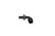 6AN Female to 90 Degree Push-Lock FST30276-1