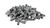 90-Degree GM Hei Distr. Boots 50pk MSD34554