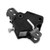 Hurst Hurst Mastershift 3-speed Manual Shifter Assembly HUR3660001