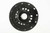 PIONEER Harmonic Damper SFI SBF 302/351W Int. Balance PIO872034