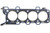 SCE GASKETS VULCAN CR HEAD GASKET FORD 5.2L VOODO LH GEN-2 SCECR477139L