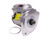 POWERMASTER BBF XS Torque Starter 429/460 & 350M/400 PWM9505