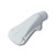 ZAMP Inlet Top Air White RZ ZAMHTA20001
