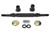 MOOG Cross Shaft MOGK6146