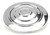 GT9 Horn Button V8 Logo Engraved GTP11-1223