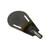 DRAG RACE SOLUTIONS QUICK FASTENERS  DRR4000-005S