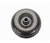 TCI 700R4 Breakaway Torque Converter 27-Spline TCI242500