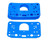 HOLLEY Metering Block Gaskets 3-Circuit (10pk) HLY108-198