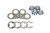 Turbo Locking Nut Kit 3/8/2024 SGE3954