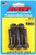 Bolt Kit - 6pt. (5) 10mm x 1.5 x 45mm  ARP662-1006