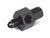 EARLS Gauge Adapter Fitting 4an Male to 4an Female EARAT100201ERL