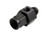 EARLS Gauge Adapter Fitting 4an Male to 4an Female EARAT100201ERL