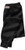 SIMPSON SAFETY Carbon X Underwear Bottom X-Large SIM20601X
