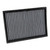 Cabin Air Filter  KNEVF2027