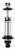 QA1 Proma-Star C/O Shock - Single Adjustable QA1DS304