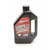 MAXIMA 15W50 BREAK-IN OIL 1 QUART MAX39-11901S