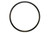PIONEER Ring Gear 164 Tooth for Ford Man. Trans Flywheel PIOFRG-164N