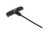 COMP CAMS 5/32" T-Handle for EZ Valve Lash Wrench COM5661CPG