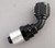 FRAGOLA #12 60-Deg Crimp Hose Fitting FRG3106012