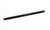 MANLEY 7/16 Moly Pushrod - 9.400 Long MAN25166-1