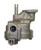 MOROSO BBC Oil Pump High Vol. w/H.D. Neck MOR22159