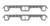 MR. GASKET Amc Exhaust Gaskets MRG5950