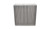 VIBRANT PERFORMANCE VERTICAL FLOW INTERCOOLE R 12INW X 12INH X 3.5IN VIB12850