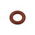 O-Ring 3.2mm Cross Section FST54043-602