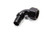 XRP-XTREME RACING PROD. #20 90-Deg HS-79 Hose End XRP229020