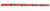MSD IGNITION Shrink Sleeve - Numbered for Cylinders MSD3415
