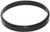 RACING POWER CO-PACKAGED 1/2In Air Cleaner Riser RPCR2378