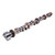 COMP CAMS Drg Race 288/288 S-Rlr Cam Chrys 383-440 COM23-732-9