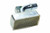 Oil Pump Pick-Up - Pontiac MOR24482