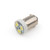 QUICKCAR RACING PRODUCTS LED BULBS SINGLE
