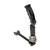 Hurst Hurst Billet/Plus Pistol Grip Short Throw Shifter HUR3916131