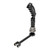 Hurst Hurst Billet/Plus Pistol Grip Short Throw Shifter HUR3916131
