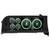 AUTOMETER InVision Dash Kit Ford Mustang 87-93 AMT7007