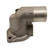 Thermostat Housing 90deg SBF 302/351W FRDM8592-M90