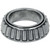 ALLSTAR PERFORMANCE Bearing Granada Hub Inner REM Finished ALL72291