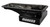 MOROSO Ford FE S/S Oil Pan - 8qt. Front Sump MOR20607